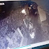 Giliran Rumah Ketum PA 212 Diteror, Kaca Dilempari Batu, Pelaku Terekam CCTV