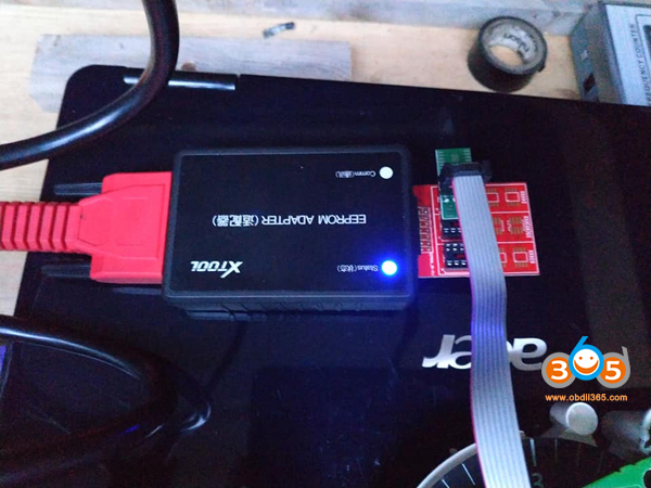 xtool-x100-pad2-vw-polo-24c64-6