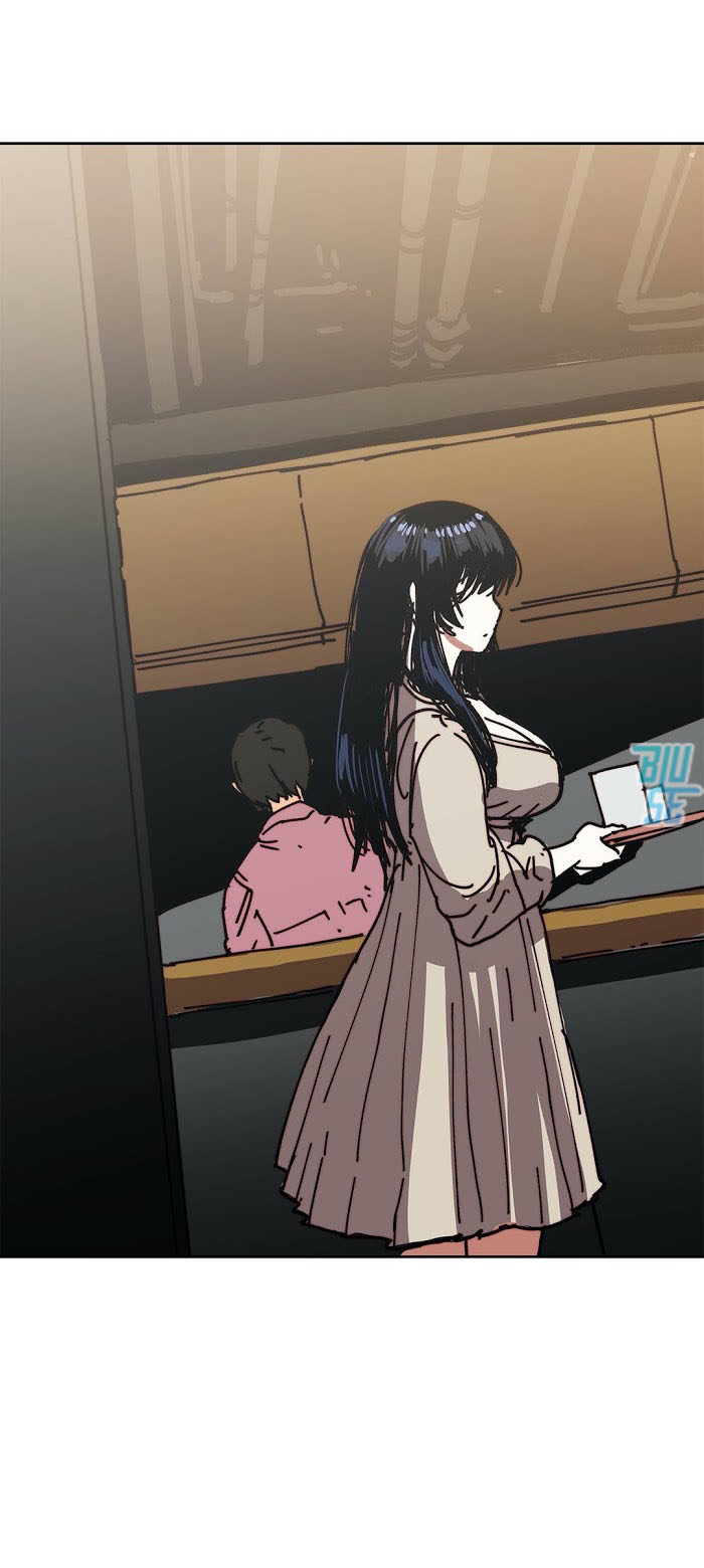 Đọc truyện Full Dục Vọng Chết Người - Chapter 33