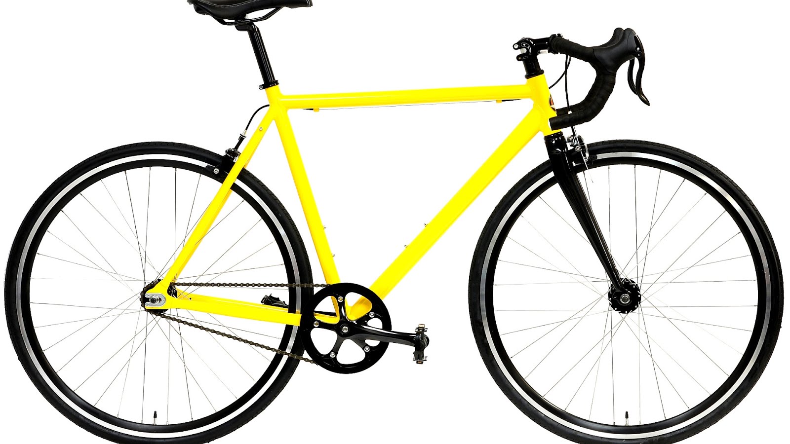 Fixie Bike Parts List - Bikes Choices
