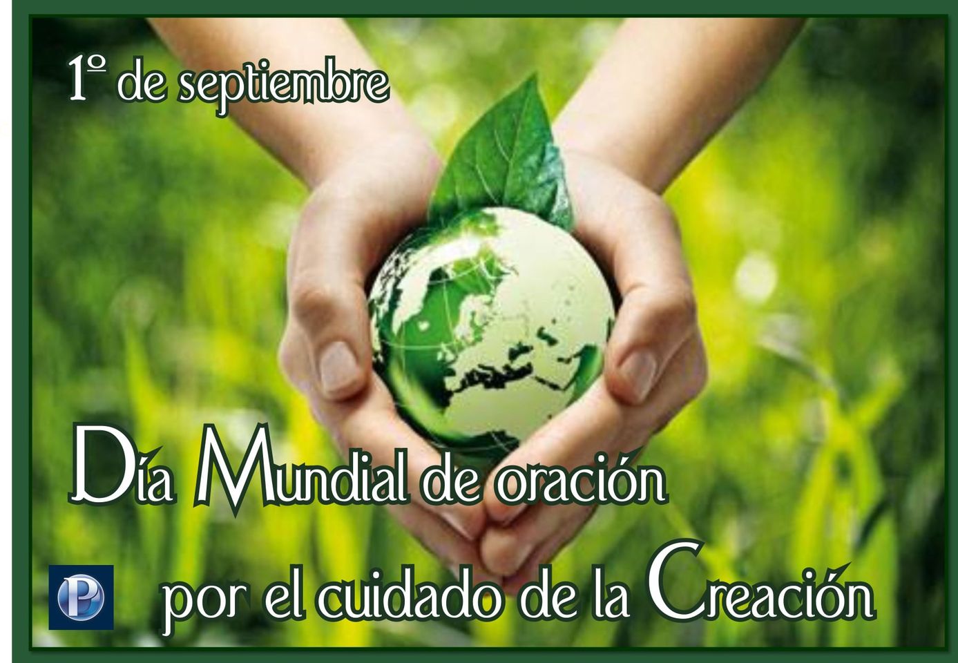 Instituto María Auxiliadora El 1 de septiembre inicia el “Jubileo de