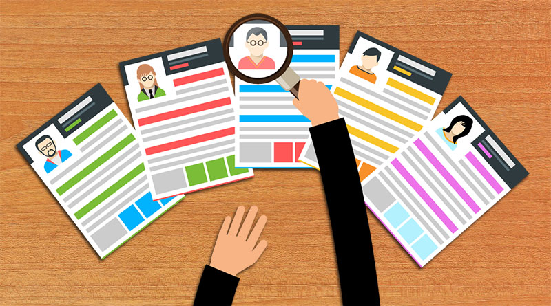 Soal Dan Jawaban Bintek Guru Belajar Akm Asesmen Kompetensi Minimum Pengetahuanku13