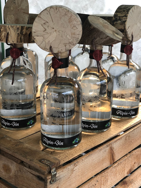 Alpin Gin, HJ Betz, Sommer-CocktailNacht 4.0, Cocktailnight, 4Eck Garmisch-Partenkirchen, Peter Laffin, Uschi Glas, Sven Karge, WNDRLX, PURE Resort Pitztal, Tirol, Nacht der Freundschaft, Garmisch-Partenkirchen, GAPA Events