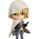 Nendoroid Touken Ranbu Yamanbagiri Kunihiro (#690) Figure