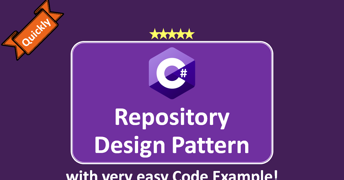 C#, .NET Core, Design Patterns in C#, Cloud Modrnization, Azure ...