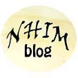 NhimBlog