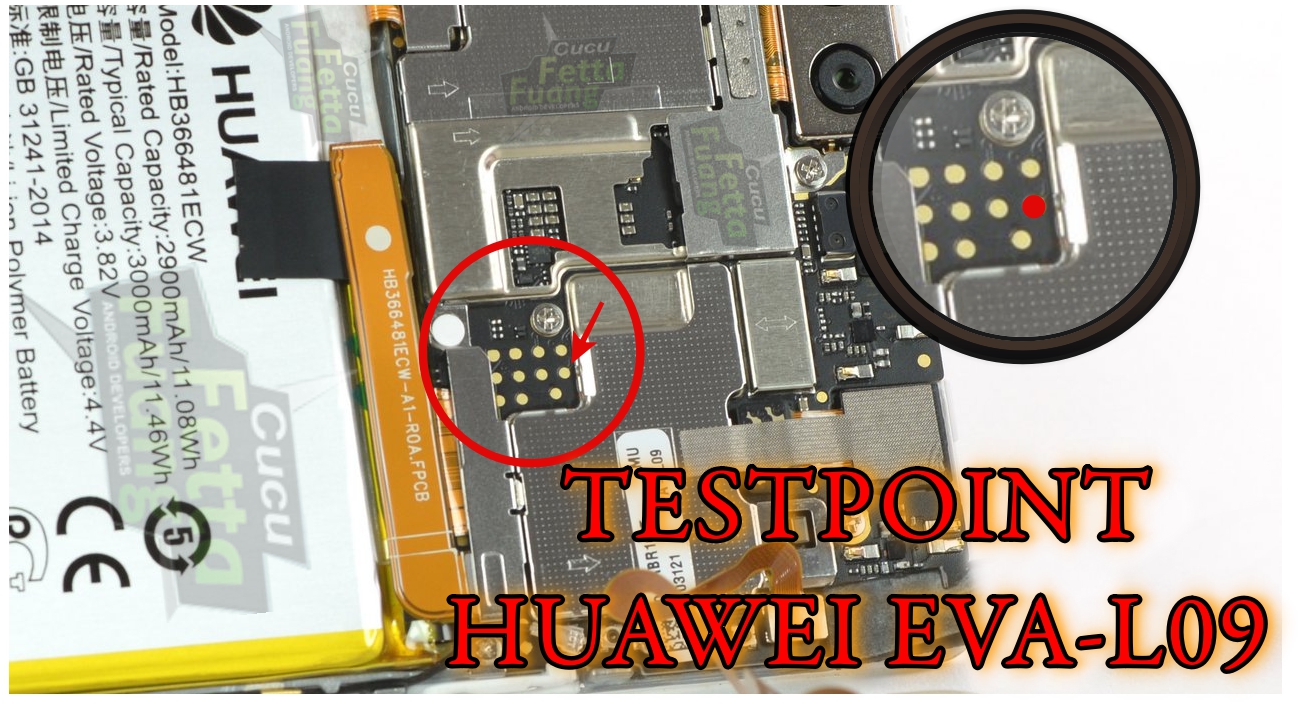 Эва л. Huawei Eva l09 Test point. Eva-l09 Huawei testpoint. Huawei p9 тест поинт. P9 Lite тестпоинт.