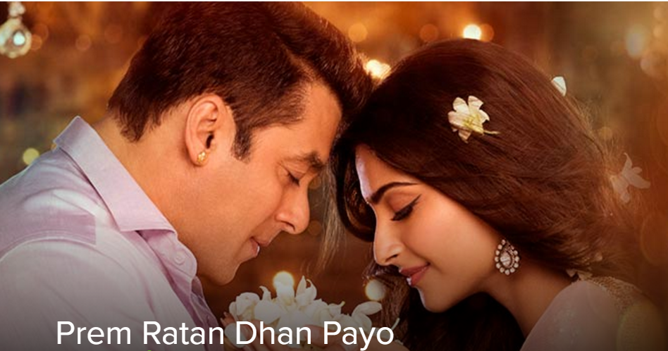watch prem ratan dhan payo full movie online watch prem ratan dhan payo full movie online