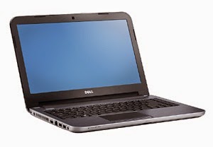 dell inspiron 1545 wifi driver for windows 7 free download dell inspiron 1545 wifi driver for windows 7 free download