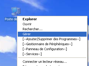 TÉLÉCHARGER Q7A+ FLASHER GRATUIT GRATUIT Q7A+ GRATUIT TÉLÉCHARGER GRATUIT FLASHER