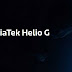 Mediatek เปิดตัว MTK Helio G80 สุดยอด SoC เกมมิ่งสำหรับสมาร์ทโฟนราคาประหยัด.