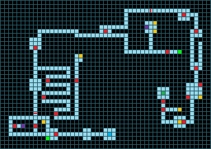 Fate/Extra Walkthrough: Week 1 – XerBlade.com