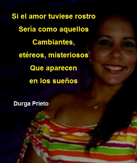 poemas de amor rafael cadenas letras de cojedes lectura did 225 ctica textos poes 237 a de poemas de amor rafael cadenas letras de cojedes lectura did 225 ctica textos poes 237 a de
