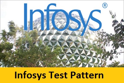 infosys pattern All the students who wish to appear in the infosys recruitment drives in near future must be aware about the infosys placement papers, infosys solved placement papers, placement question papers, latest placement papers, selection process and infosys interview experience etc we are providing the infosys latest recruitment pattern and infosys. infosys pattern All the students who wish to appear in the infosys recruitment drives in near future must be aware about the infosys placement papers, infosys solved placement papers, placement question papers, latest placement papers, selection process and infosys interview experience etc we are providing the infosys latest recruitment pattern and infosys.