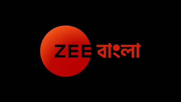 live zee bangla live zee bangla