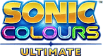 Sonic Colors DS Cutscene Font [FREE DOWNLOAD] by mranonymous189 on