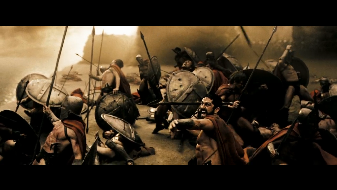 300 спартанцев расцвет империи битвы. видео небо утреннего стяг. клип бой продолжается. и вновь продолж бой клипы. видеоклип на песню и вновь продолжается бой.