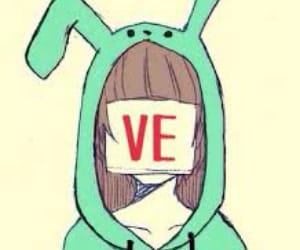 besties pfp
