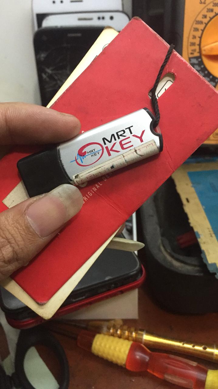 UPDATE MRT V3.62 SUPPORT SERI VIVO TERBARU