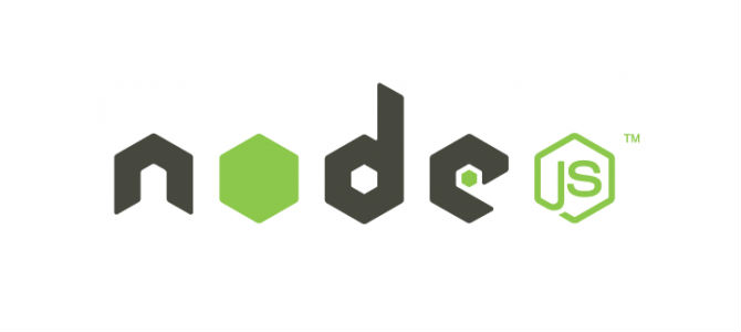 node js windows 7 node js windows 7
