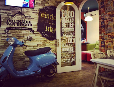 https://www.cecep345.com Culinaire van bogor