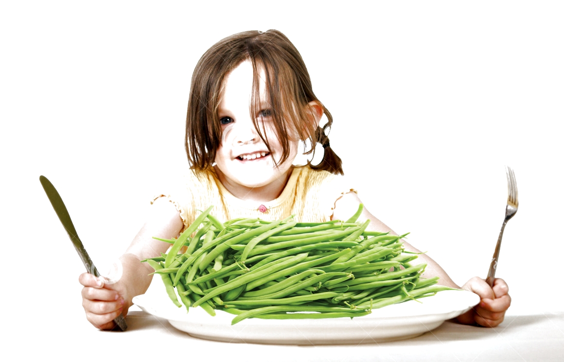 Top 5 nutrition benefits of string beans Best Greek Green Beans Recipes