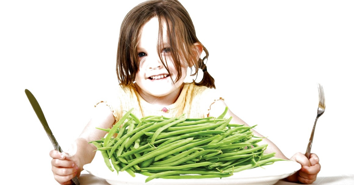 Top 5 nutrition benefits of string beans Best Greek Green Beans Recipes