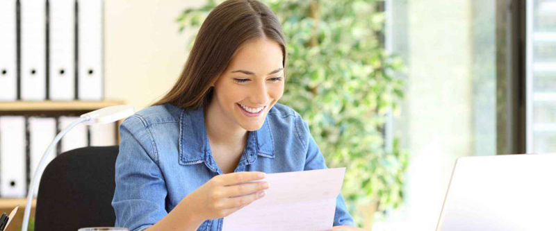 Tax Changes Higher standard deductions