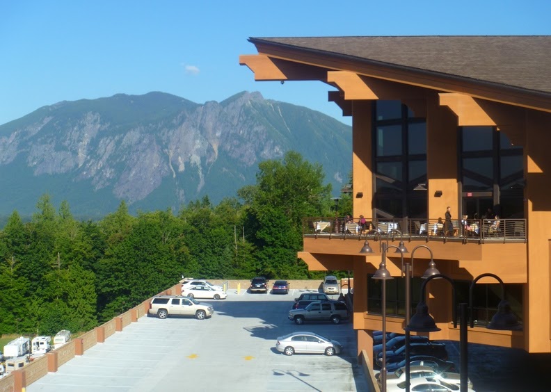 Seattlebars 1530 Club Sno Snoqualmie Casino Lounge Seattlebars 1530 Club Sno Snoqualmie Casino Lounge