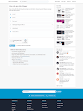 Giao diện bán theme đẹp load nhanh