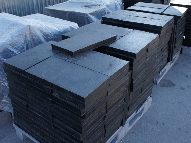 профлист с44 а металлпрофиль. створка ограждения поворотная 1300мм. труба 800х5. кессон для скважины кс-1-4м. профлист нс20 синий ral.