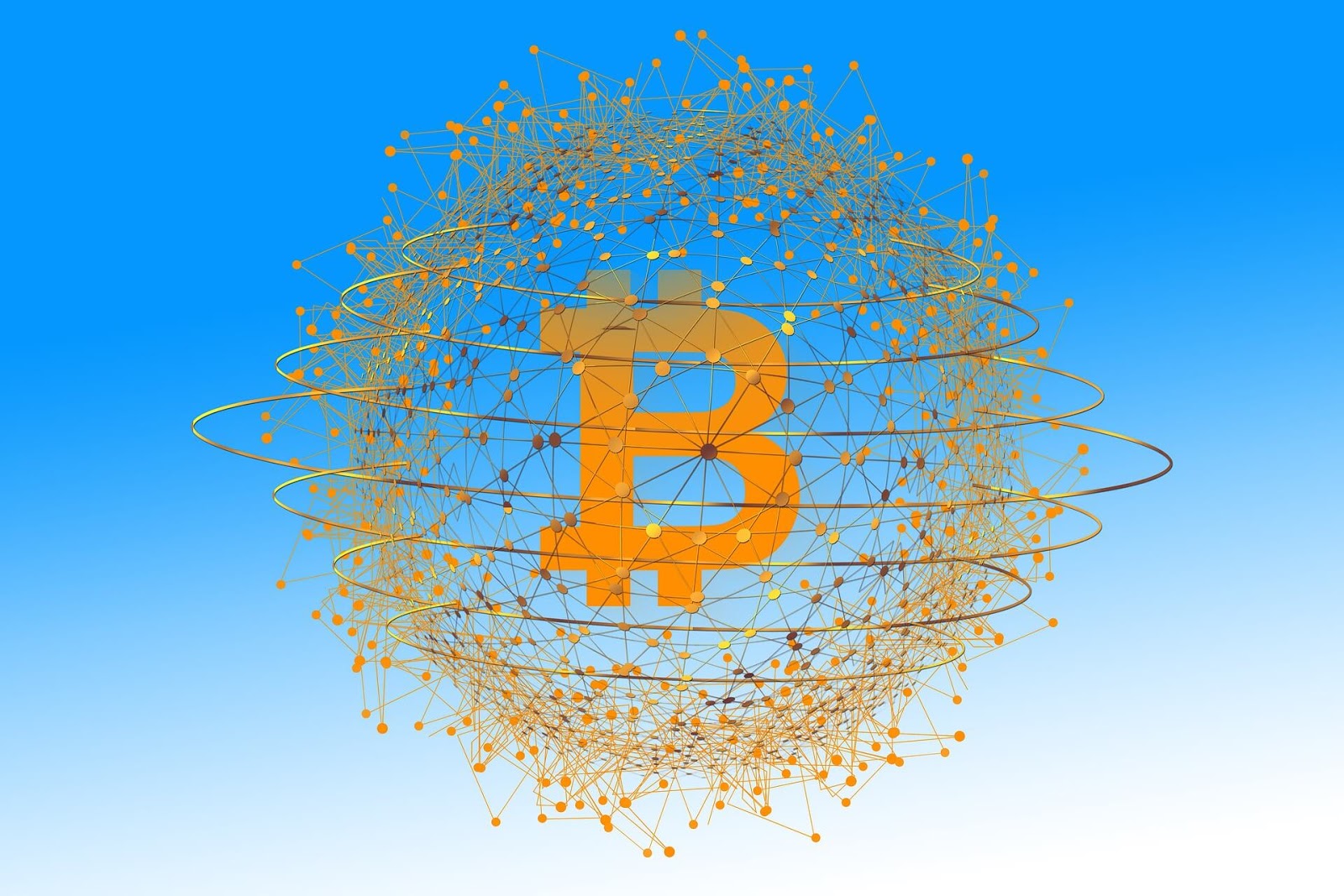 Bitcoin trading: Façons faciles de transformer la volatilité du trading Bitcoin en votre faveur Bitcoin trading: Façons faciles de transformer la volatilité du trading Bitcoin en votre faveur