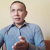 Infrastruktur Era Jokowi Dinilai Lebih Buruk Dibanding Era Soeharto: Program PELITA Lebih Mumpuni
