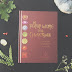 Le Petit Livre des Chakras, un guide qui nous aide à comprendre l'univers subtil et nos émotions !