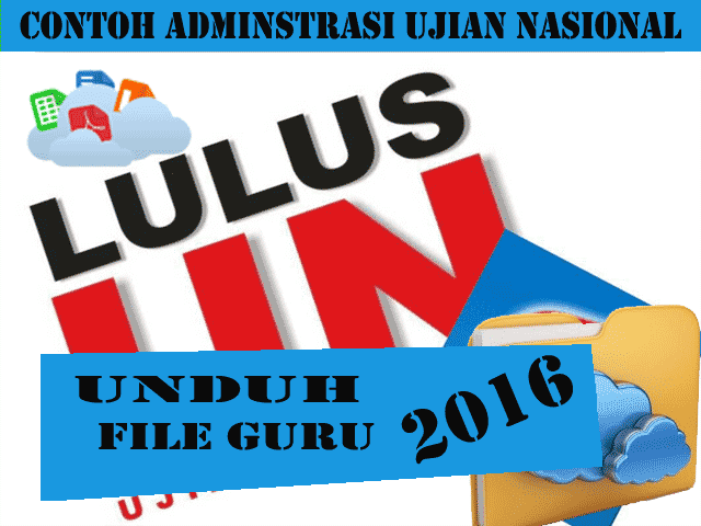 Get Contoh Soal Akm Sd Kelas 6 Download Latihan Soal Akm Sd Sobat Guru Berikut Adalah Pembahasan Soal Pilihan Ganda 1 Sampai 25 Dan Kunci Jawaban Dengan Subtema Tk Paud Ceria