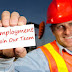 34 Job Posts In Palapye