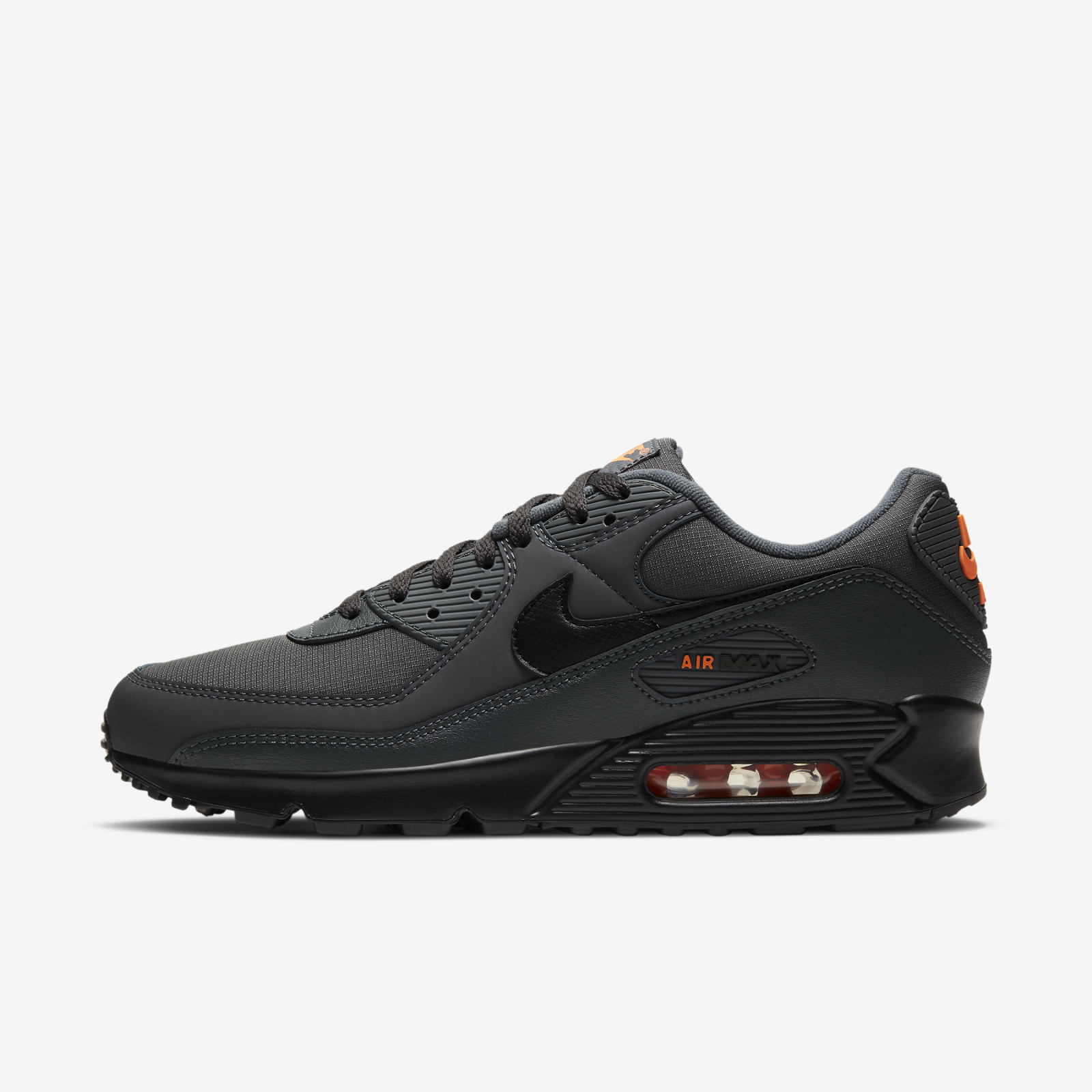 air max 90 se air content pack