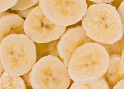 Can you freeze bananas