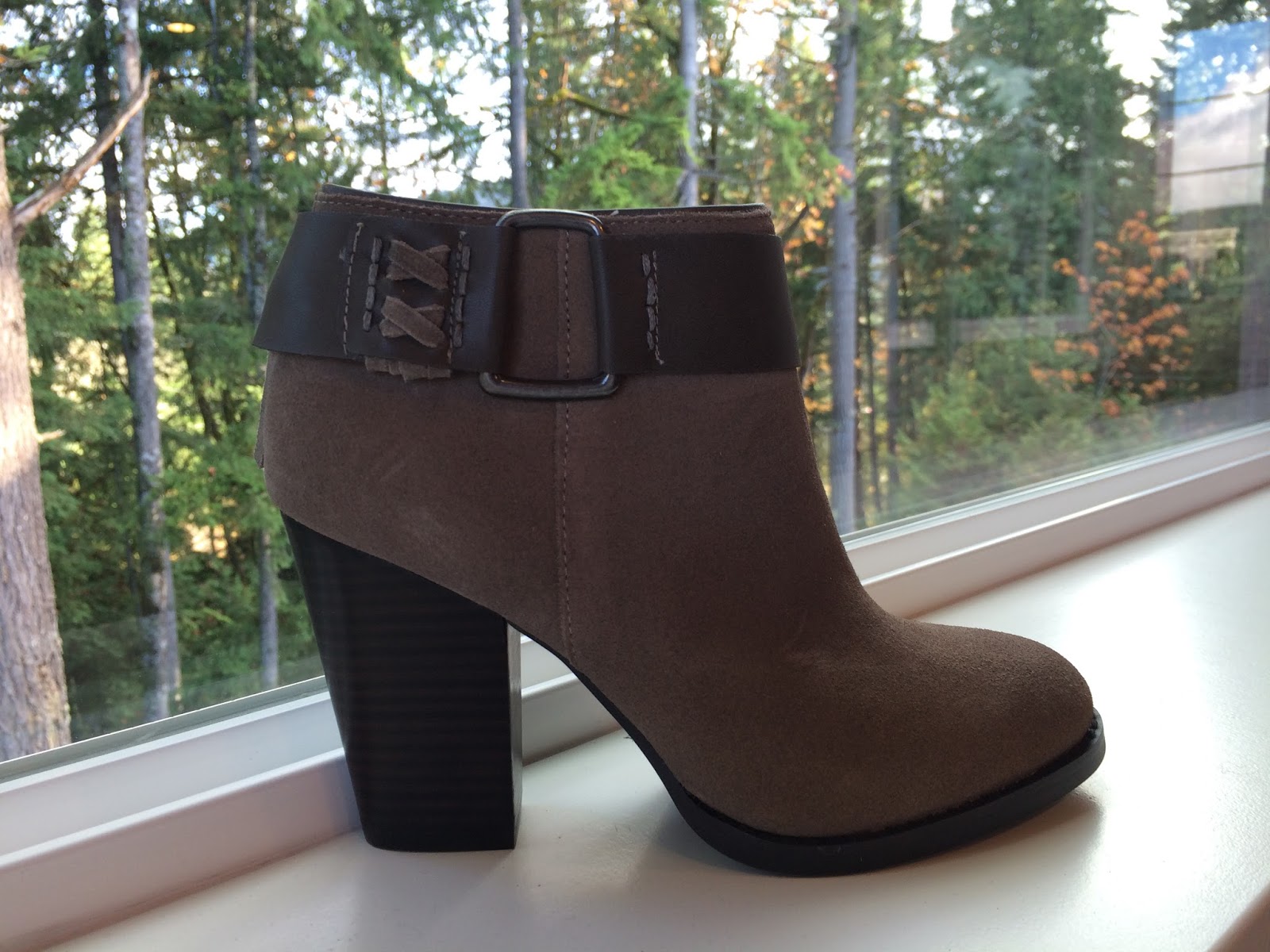 romika boots costco
