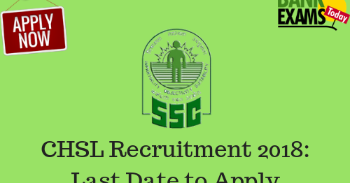 sr resident demonstrator recruitment