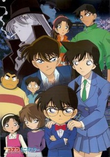 Download Anime Batch Sub Indo Download Anime Batch Sub Indo