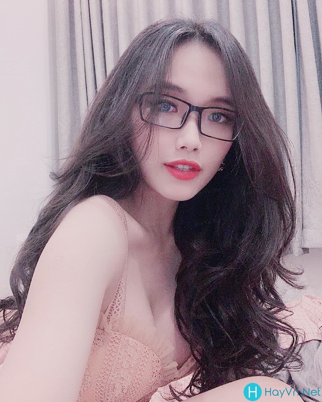 Mie Nguyễn: Crush Quốc Dân đây rồi^^