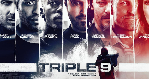Triple-9-2016-Movie-Poster-WallpapersByte-com-2560x1600-620x330.jpg