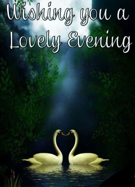 Good Evening Images For Whatsapp HD, Photos, Pictures - Mixing Images