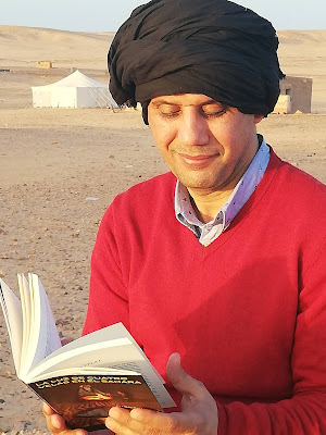 Ali Salem Iselmu