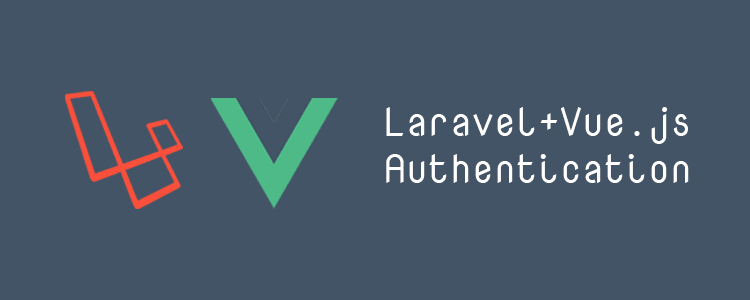 Cara Membuat Autentikasi Login Dan Registrasi User Dengan Laravel 7 Vue Js Cli Wahyunanangwidodo