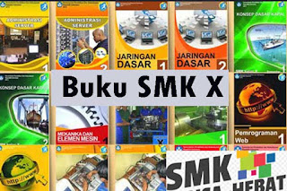 buku belajar bahasa jerman pdf download buku belajar bahasa jerman pdf download