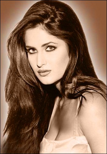 Indubindu: Wallpapers Of Hot Girls