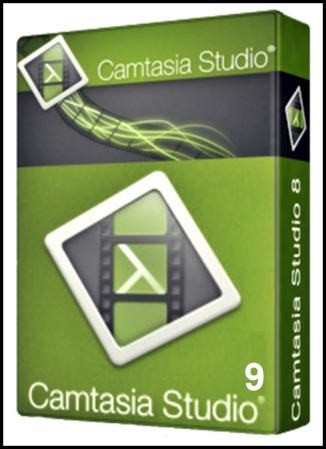 Camtasia Studio 9 Free Download For Windows