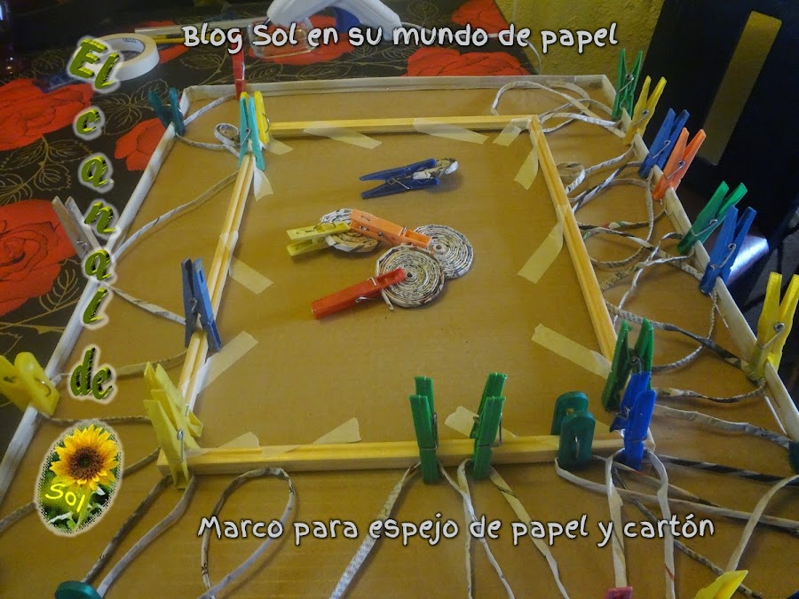 Imagen 0